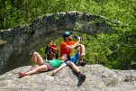Champhorent-58