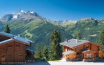 La Rosiere ete-31