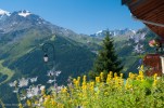 La Rosiere ete-212