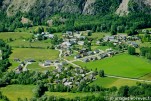 BourgOisans-168