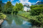 BourgOisans-260
