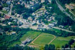 BourgOisans-215