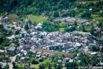 BourgOisans-183