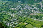 BourgOisans-103
