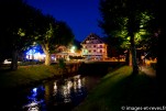 Bourg Oisans Nocturne-87