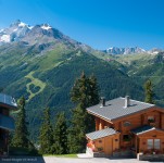 La Rosiere ete-27