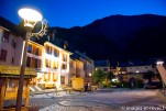Bourg Oisans Nocturne-64