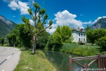 BourgOisans-257