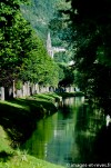 BourgOisans-132