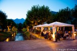 Bourg Oisans Nocturne-7