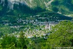 BourgOisans-151