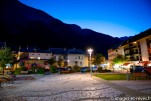 Bourg Oisans Nocturne-68