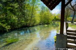 BourgOisans-174