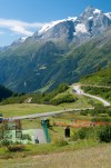La Rosiere ete-4