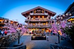 Courchevel hiver-264
