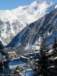 Courchevel hiver-38