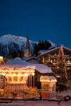 Courchevel hiver-300