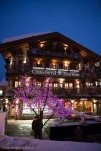 Courchevel hiver-289