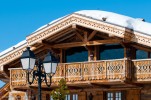 Courchevel hiver-258