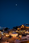 Courchevel hiver-301
