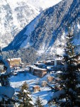 Courchevel hiver-37