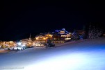Courchevel hiver-326