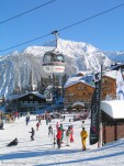 Courchevel hiver-57