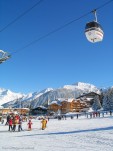 Courchevel hiver-48