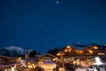 Courchevel hiver-302