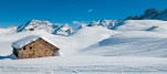 Courchevel hiver-254