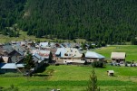 Ceillac Ete-62