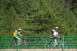 Cyclotourisme queyras-12