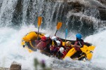 RaftingQueyras-28