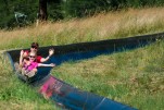 Luge Ete Queyras-52
