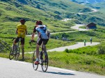 Cyclotourisme queyras-43