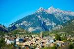 Guillestre-41