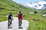Cyclotourisme queyras-14