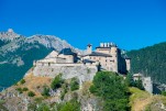 ChateauQueyras-83