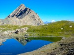 Lac Asti-42