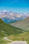 Cyclotourisme queyras-26