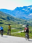 Cyclotourisme queyras-41