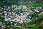 Guillestre-31