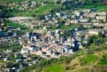 Guillestre-8