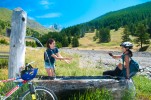 VTT Queyras -107