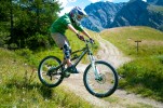 VTT Queyras -73