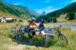 VTT Queyras -123
