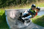 Luge Ete Queyras-1