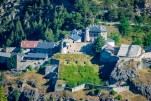 ChateauQueyras-90