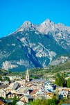 Guillestre-37