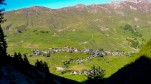 DSCN5941